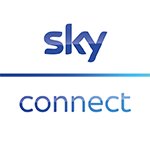 Sky Connect