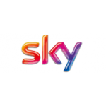 Sky Ireland