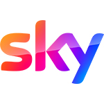 Sky Protect Home Insurance (From Quidco)