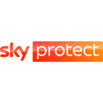 Sky Protect