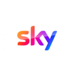 Sky TV Upgrades