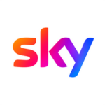 Sky TV