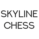 Skyline Chess