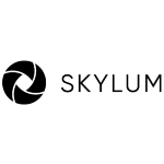 Skylum
