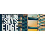 Skys Edge Musical London