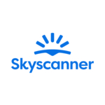 Skyscanner Hotels