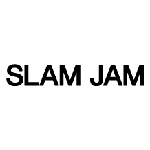 Slam Jam