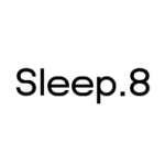 Sleep 8