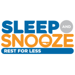 Sleep and Snooze