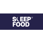 Sleep Food