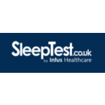 Sleep Test by Intus Healthcare