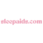SleepAids