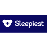 Sleepiest