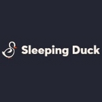 Sleeping Duck