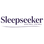 Sleepseeker