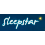 Sleepstar