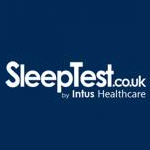 SleepTest