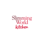 Slimming World Kitchen