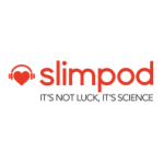 Slimpod Gold