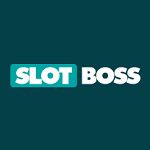 Slot Boss