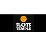 Slots Temple