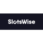 Slotwise