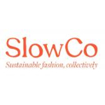 SlowCo