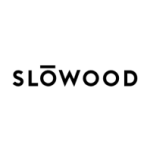 Slowood Interior