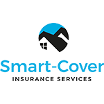 Smart Cover Home Appliance Insurance