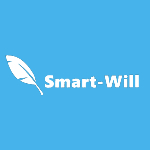 Smart Will App