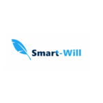 Smart Will