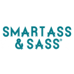 Smartass & Sass