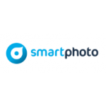 Smartphoto