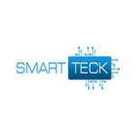 SmartTeck