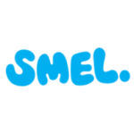 SMEL.