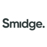 Smidge