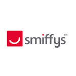 Smiffys