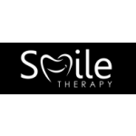 Smile Therapy