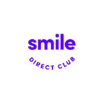 SmileDirectClub