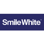 SmileWhite