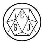Smith and Jones Clothing