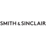 Smith & Sinclair