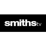 Smiths TV- TV, AV, Electrical & Household Appliances