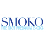 Smoko