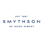 Smythson of Bond Street