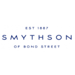 Smythson