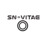SN-VITAE