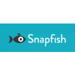 Snapfish Ireland