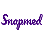 Snapmed