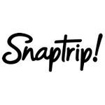 Snaptrip